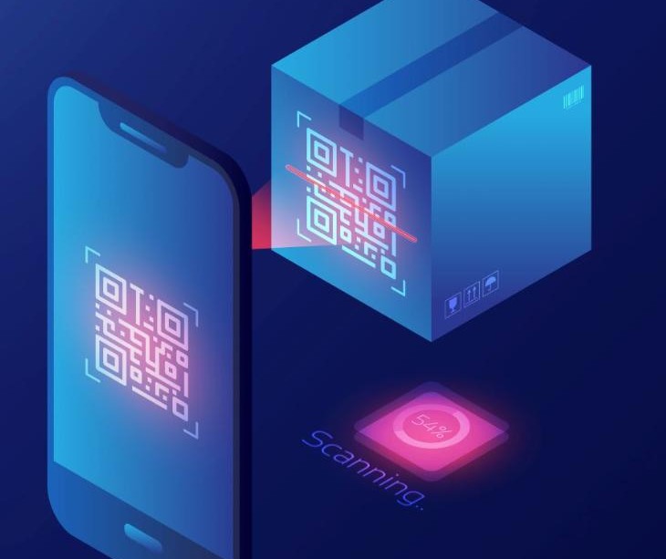 Що таке цифровий паспорт продукту (DPP)